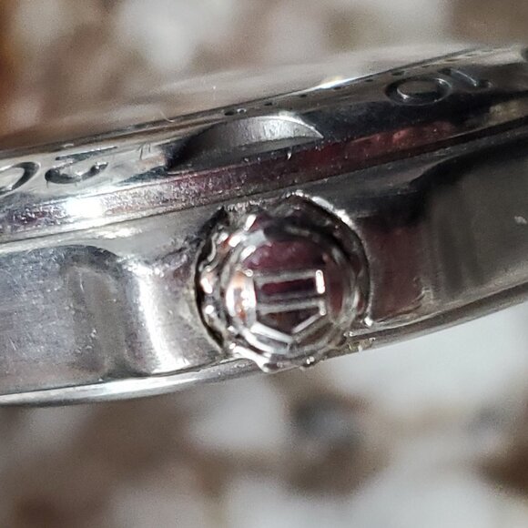 Ladies Tag Heuer - Picture 8 of 10